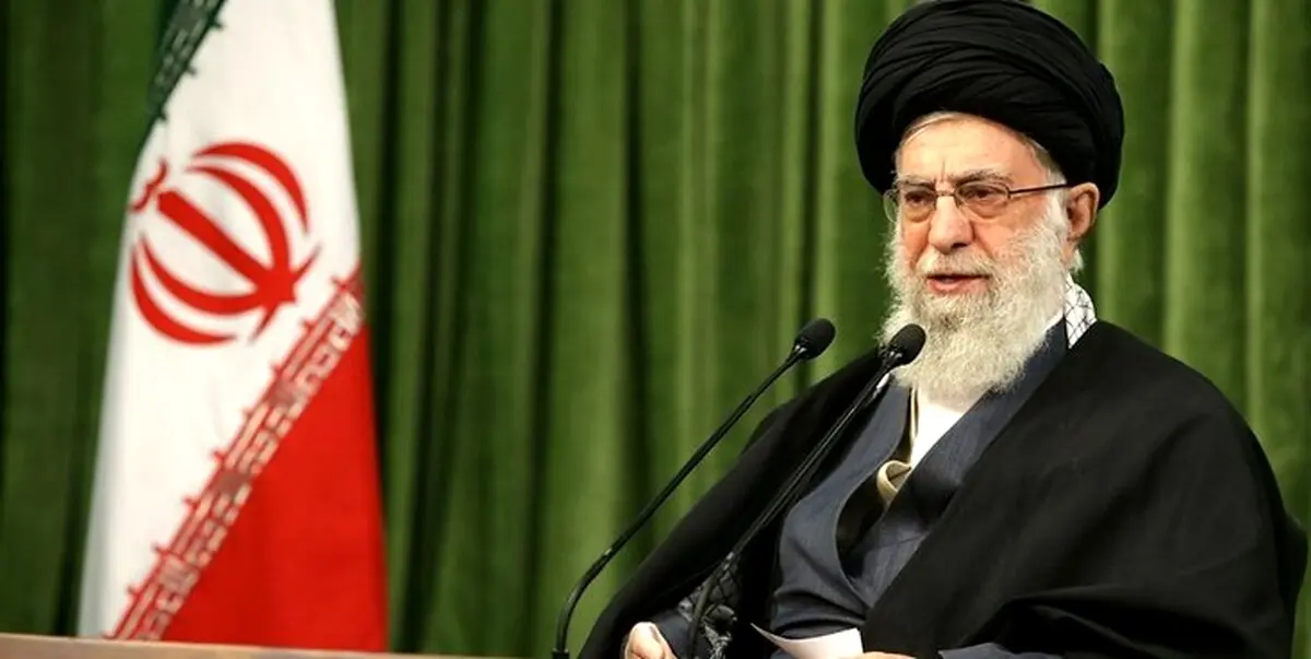 توصیه‌ها و تذکرات رهبر انقلاب درباره‌ی مدیریت فضای مجازی