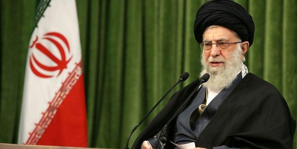 توصیهها و تذکرات رهبر انقلاب دربارهی مدیریت فضای مجازی
