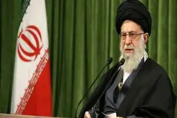 توصیه‌ها و تذکرات رهبر انقلاب درباره‌ی مدیریت فضای مجازی