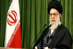توصیه‌ها و تذکرات رهبر انقلاب درباره‌ی مدیریت فضای مجازی