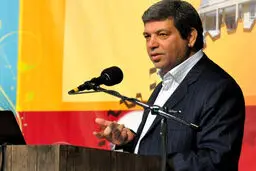 کمبود تعرفه درانتخابات نداشتیم/استاندارخراسان رضوی تغییر نمی کند