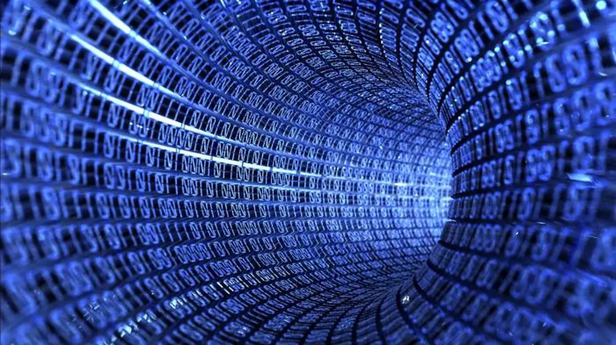 سال ۲۰۲۵ تقاضا برای چه کارهایی بیشتر است؟ +تصاویر