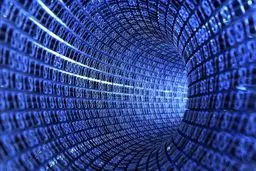 سال ۲۰۲۵ تقاضا برای چه کارهایی بیشتر است؟ +تصاویر