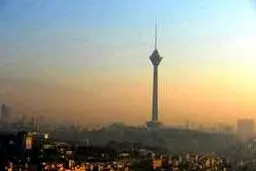 شنبه و یکشنبه مدارس تهران تعطیل شد
