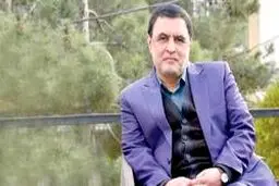 ناصر ایمانی: احمدی‌نژادی‌ها در مجلس شانسی ندارند / عدد گفتن که آسان است، حسینی اسامی ۵۰ نفر را اعلام کند/ دیدگاه نظام نسبت به احمدی‌نژادی‌ها تغییر نکرده است