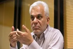 مرتضی طلایی: اصلاح‌طلبان به دنبال نامزدی احمدی‌نژاد در انتخابات هستند/ احمدی‌نژاد در پی جذب آراء خاکستری است/ حتی پایداری هم از احمدی‌نژاد حمایت نخواهد کرد