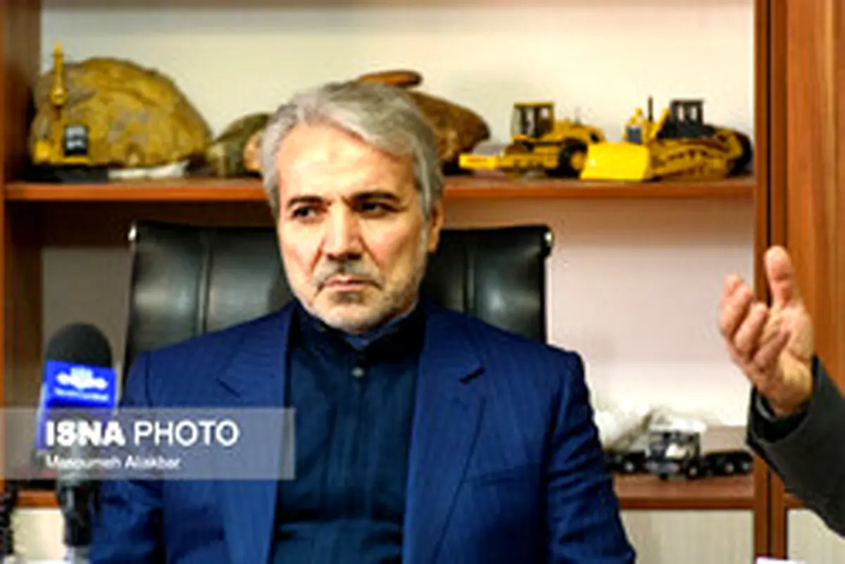 چرا افزایش ۵۰ درصدی حقوق بازنشستگان اعمال نشد؟