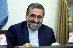 سخنگوی قوه قضاییه: جلب و ممنوع‌الخروجی مهناز افشار صحت ندارد/ اکثر بازداشت‌شدگان مقابل مجلس آزاد شدند/ به دادستانی گفته‌ایم به موضوع سرافراز ورود پیدا کند