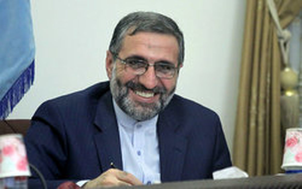 سخنگوی قوه قضاییه: جلب و ممنوعالخروجی مهناز افشار صحت ندارد/ اکثر بازداشتشدگان مقابل مجلس آزاد شدند/ به دادستانی گفتهایم به موضوع سرافراز ورود پیدا کند
