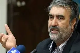 عضو کمیسیون امنیت ملی: اظهارات اردوغان نگران کننده نبود؛ فقط یک شعر خواند!