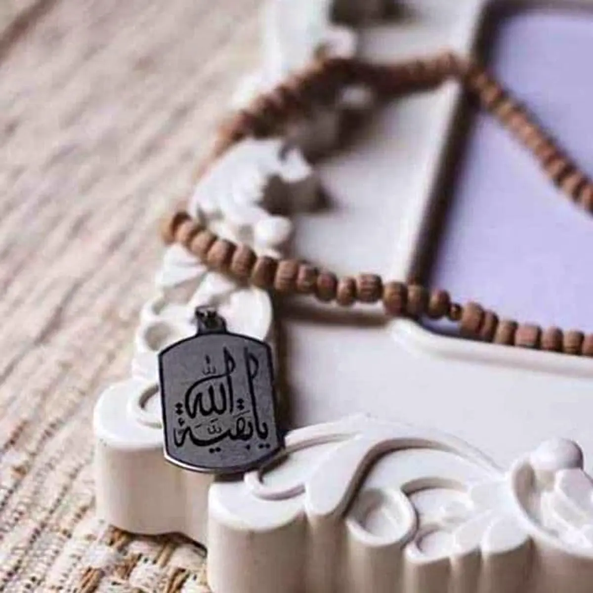 حدیث نورانی و زیبای امام زمان (عج) درمورد هلاکت اهل زمین