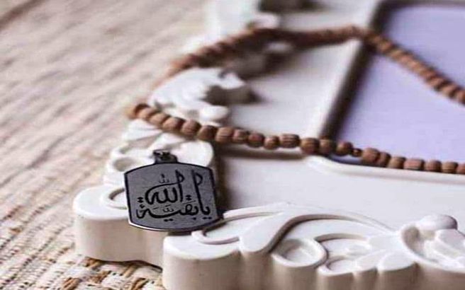 حدیث نورانی و زیبای امام زمان (عج) درمورد هلاکت اهل زمین