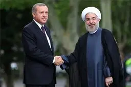 ادعای العرب نزدیک به سعودی: تهران و آنکارا مناطق نفوذ خود در یمن را تقسیم کرده اند