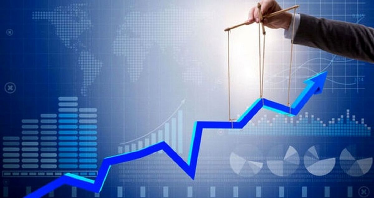 عاقبت بورس چه میشود؟