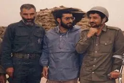 هشداری که سرلشکر جعفری داد و پاسخی که از سرلشکر سلیمانی شنید