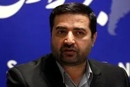 دولت راه‌های فرار از تحریم را لو داد!