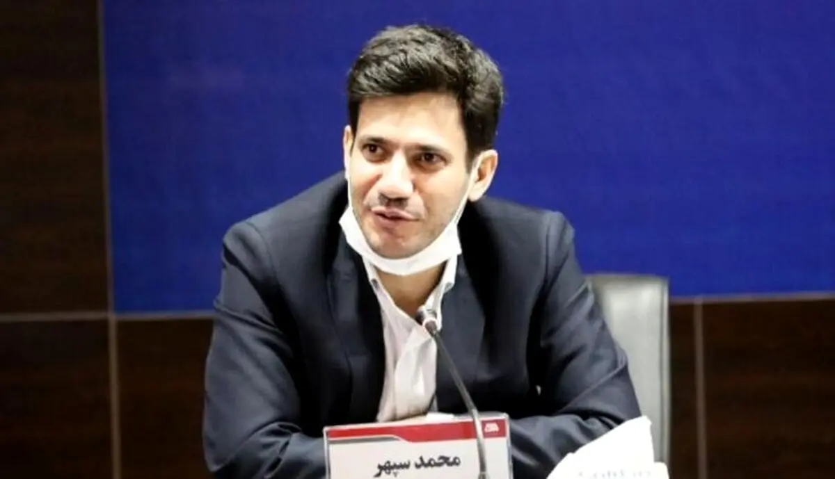 اقتصاد زنده جوامع، حاصل رسانه پویا