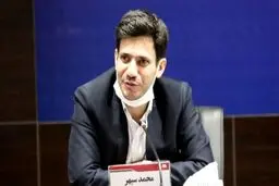 اقتصاد زنده جوامع، حاصل رسانه پویا