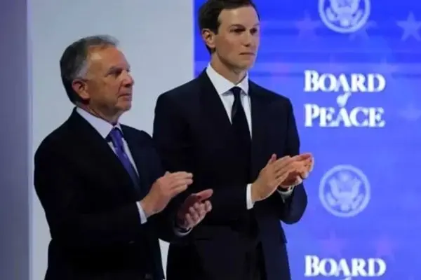 اسامی دعوت شدگان به مذاکرات ایران و آمریکا در استانبول