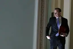 چهره پنهان آمریکا در جنگ افروزی و کشتار را بشناسید