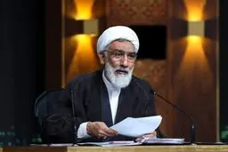 مذاکره به ما تحمیل نشده / خواست مردم مهمتر و بالاتر از نظر مسوولان است