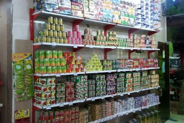 هشدار تشدید گرانی ؛ آژیر خطر برای ۴۵ درصد خانوارها