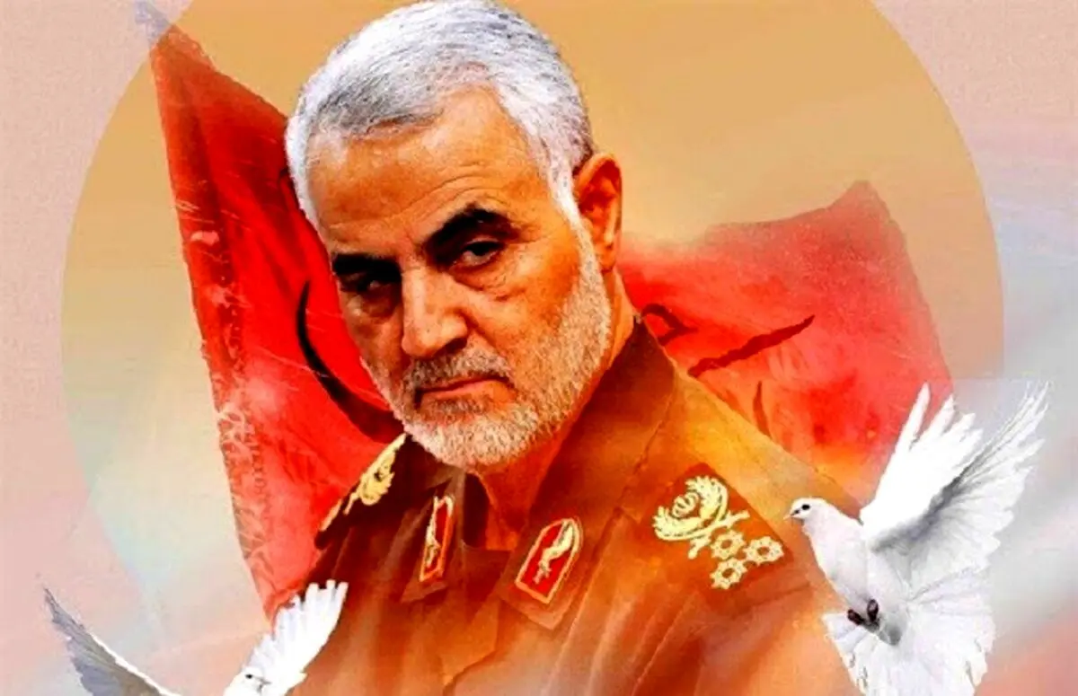اتهام بزرگ در برنامه پایداری ها به حسن روحانی