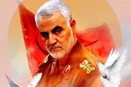اتهام بزرگ در برنامه پایداری ها به حسن روحانی