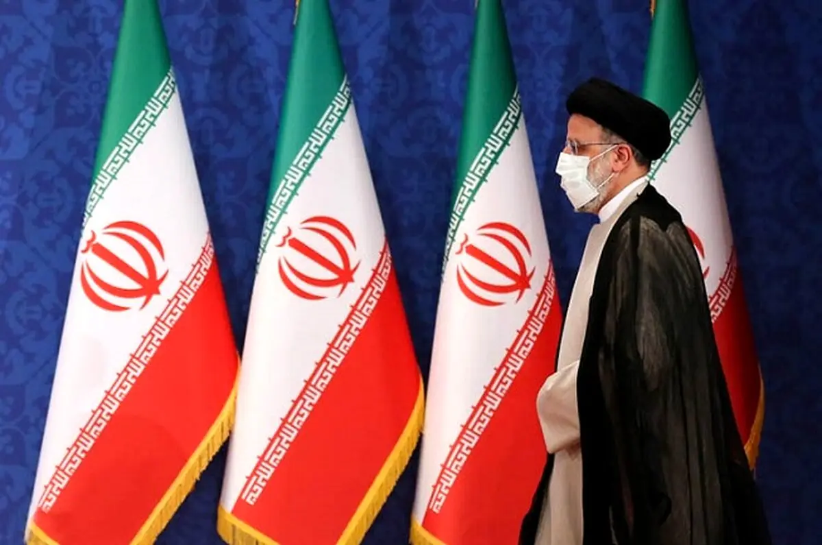 برنامه سیاست خارجی دولت رئیسی ؛ از حرف تا عمل