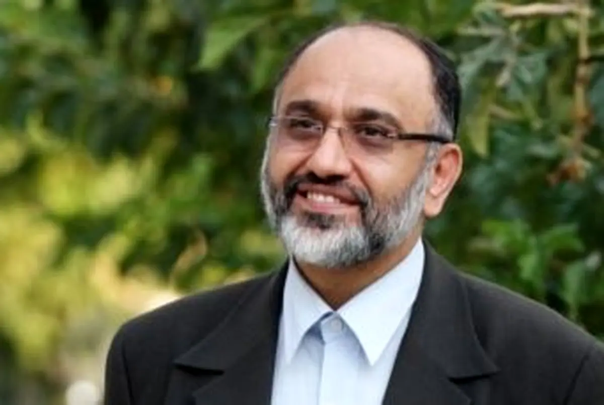 آقای پزشکیان قصه شما چیست؟/ وفاق تبدیل شد به تسامح مقابل پایداری