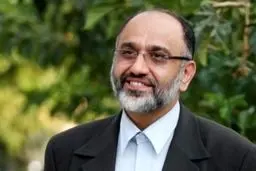 آقای پزشکیان قصه شما چیست؟/ وفاق تبدیل شد به تسامح مقابل پایداری