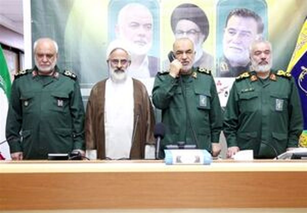 اتحادی به ضرر رادیکال‌ها