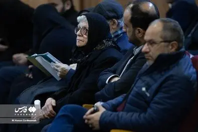 کریم مجتهدی