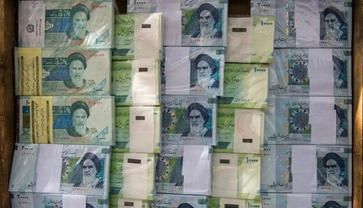 اعلام زمان اجرایی شدن حذف ۴ صفر از پول ملی