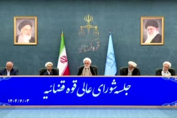 تمجید اژه ای از محکوم کنندگان بیانیه جبهه اصلاحات