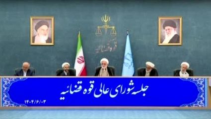 تمجید اژه ای از محکوم کنندگان بیانیه جبهه اصلاحات