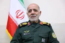 اخطار فوری ایران به کشورهای منطقه و همکار با آمریکا