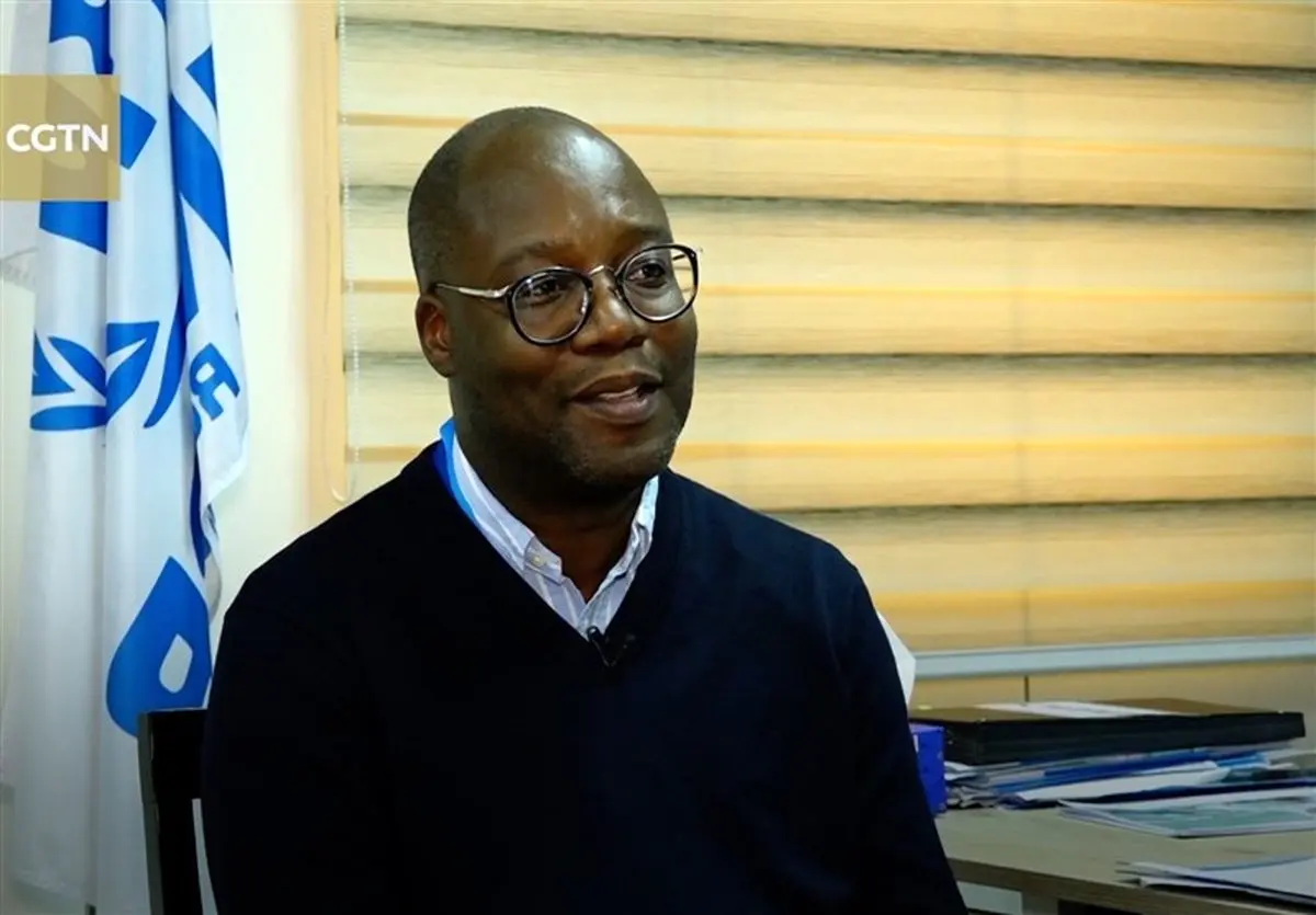 سازمان ملل: افغانستان در وضعیت اضطراری دایمی قرار دارد