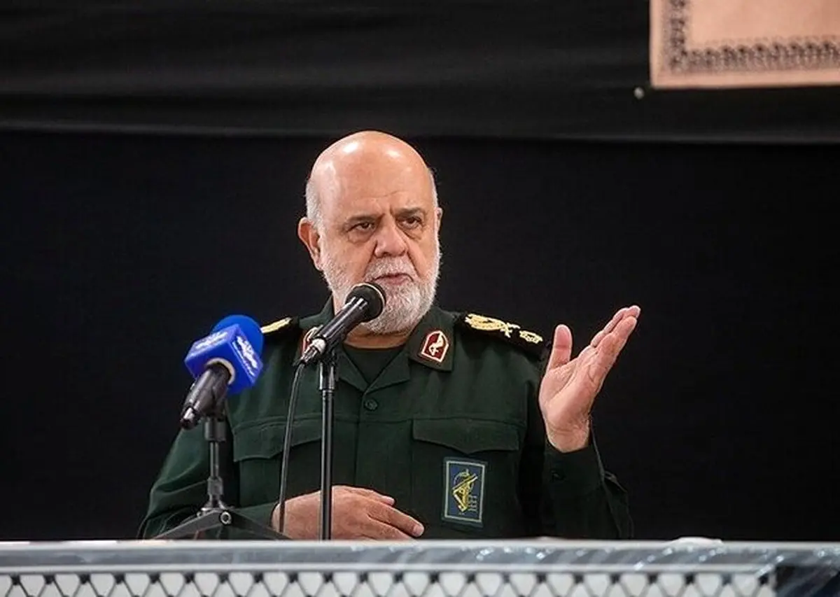 شمارش معکوس در تهران؛ پاسخ موشکی ایران هر لحظه ممکن است