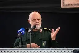 شمارش معکوس در تهران؛ پاسخ موشکی ایران هر لحظه ممکن است