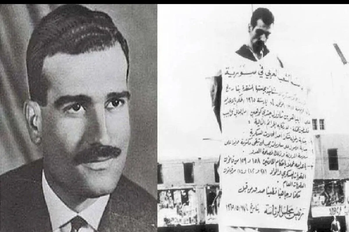 10 نکته درباره زندگی مشهورترین جاسوس اسرائیل/ چگونه تجهیزات شوروی رد الی کوهن را زدند؟
