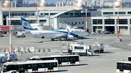 فرار بی سر و صدای دانشمندان اسرائیل لو رفت