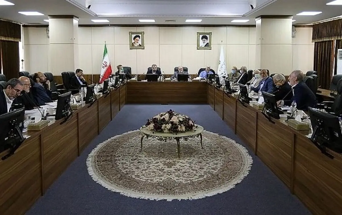 جلسات مجمع روزانه شد؛ ماجرا چیست؟