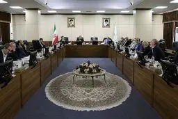 جلسات مجمع روزانه شد؛ ماجرا چیست؟