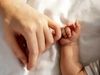 ۲ میلیون تومان کمک ویژه دولت برای همه مادران | مدارک لازم و نحوه دریافت کارت امید مادران + ویدئو