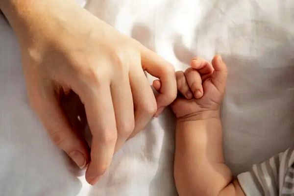 نکات مهم درباره شارژ 48 میلیونی کارت امید مادر | چه کسانی مشمول می‌شوند؟