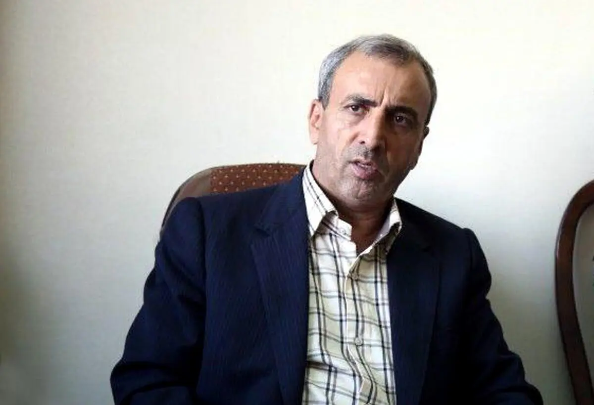 امیدوارم خاتمی فریب قدرت‌طلبان به ظاهر اصلاح‌طلب را نخورد