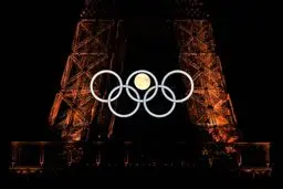 پایان روز دهم: المپیک ریشه در گروی شگفتی‌ها