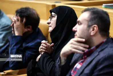 پزشکیان دولت چهاردهم