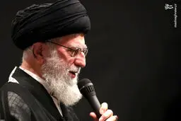 بیانات ناگفته رهبر انقلاب درباره معجزات دفاع مقدس که مرزهای ایران را گسترش داد